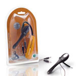 Conceptronic Phonestar one ear pocket headphone (C08-029)